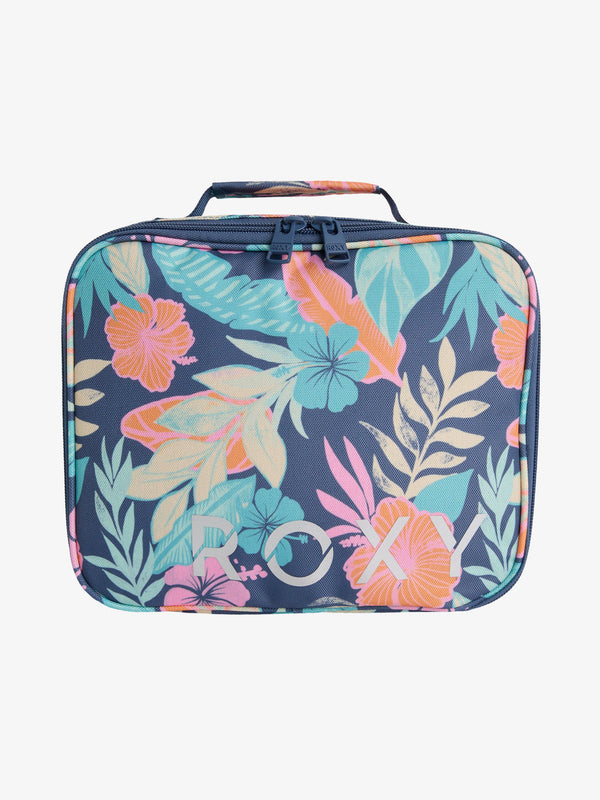 Roxy Groove In Life Lunch Box (view 3)