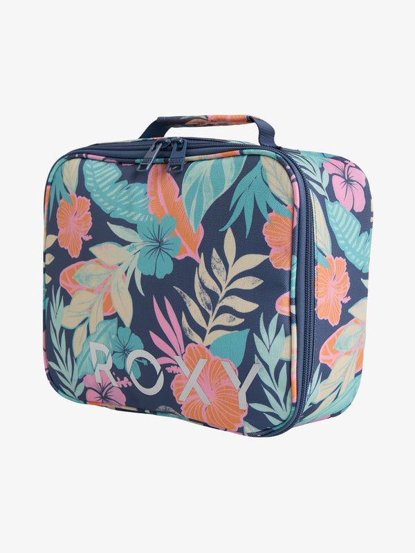 Roxy Groove In Life Lunch Box