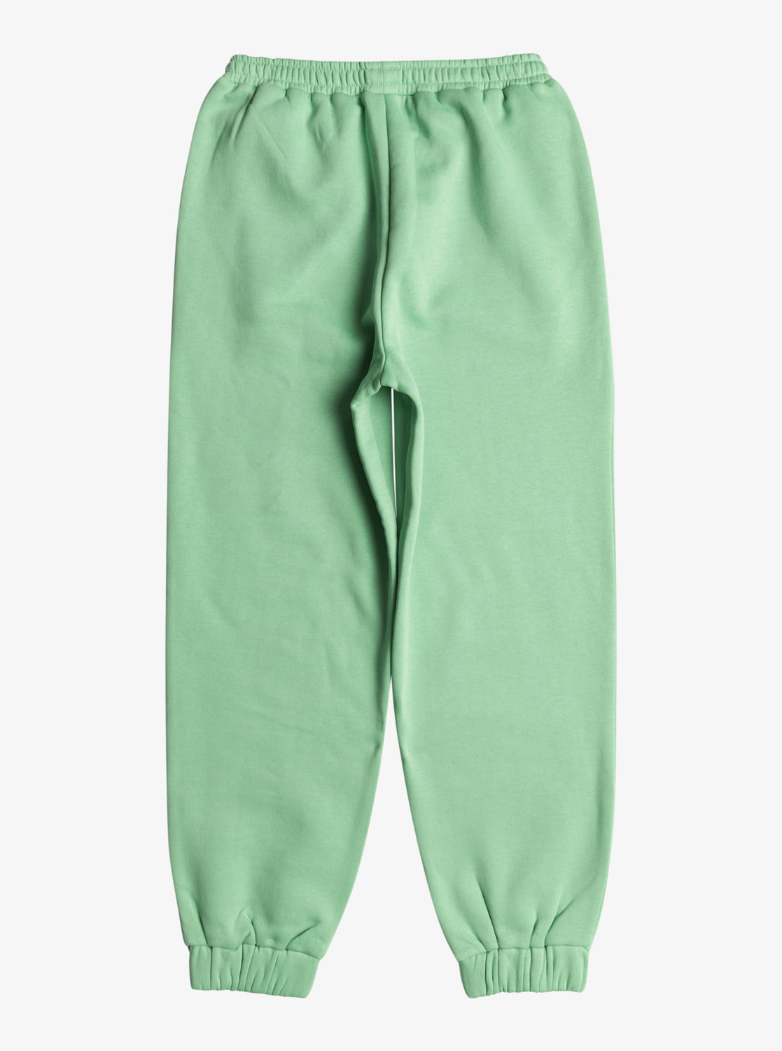 Surf Feeling Joggers - Zephyr Green