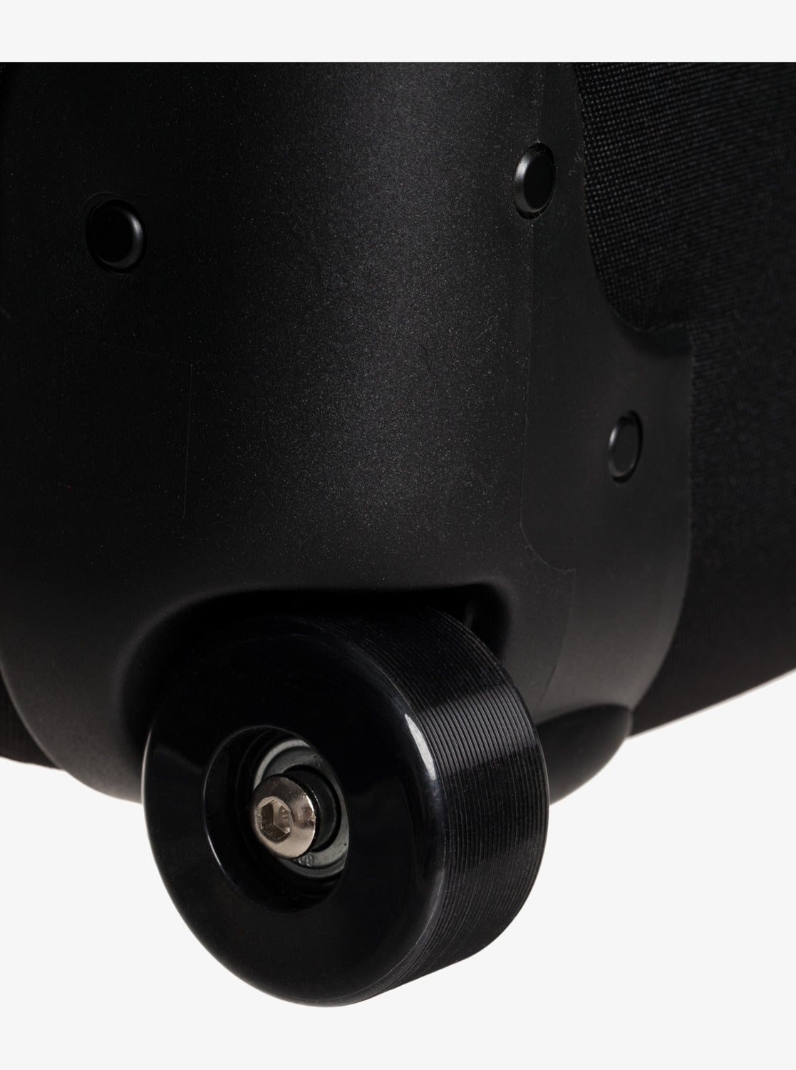 Fly Away Suitcase - Anthracite New Life