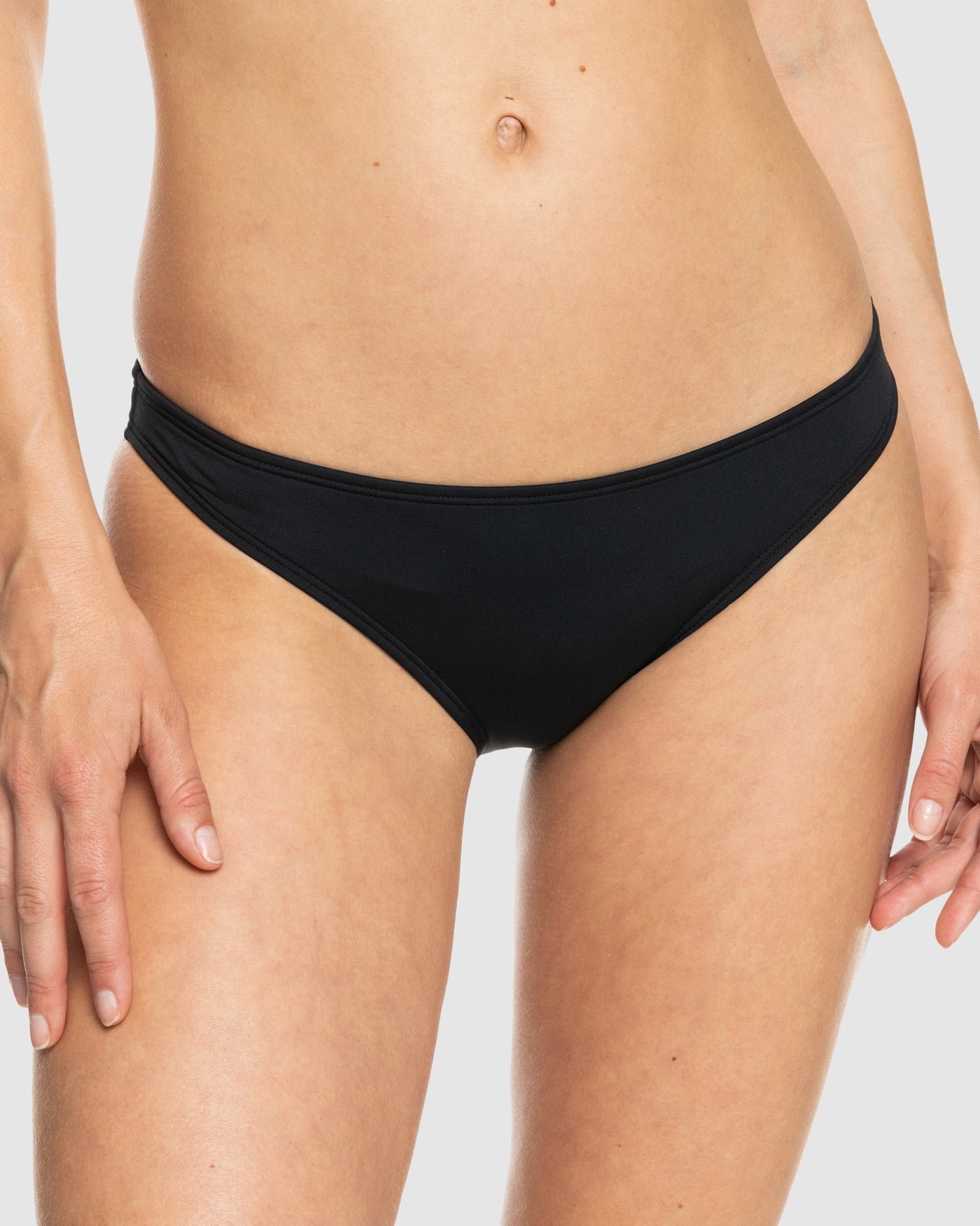 Roxy SD Beach Classics Hipster Mod - Anthracite