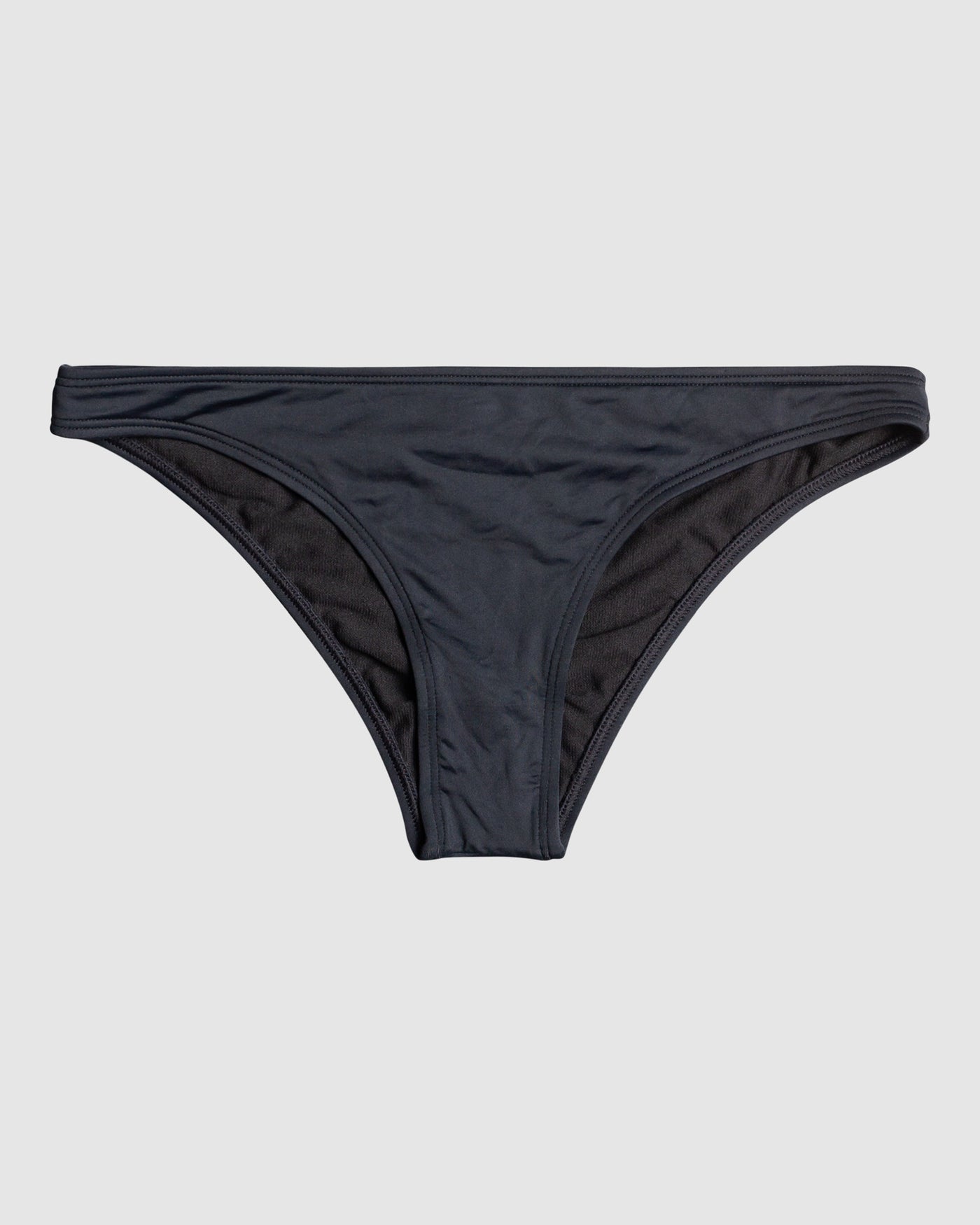 Roxy SD Beach Classics Hipster Mod - Anthracite (view 3)