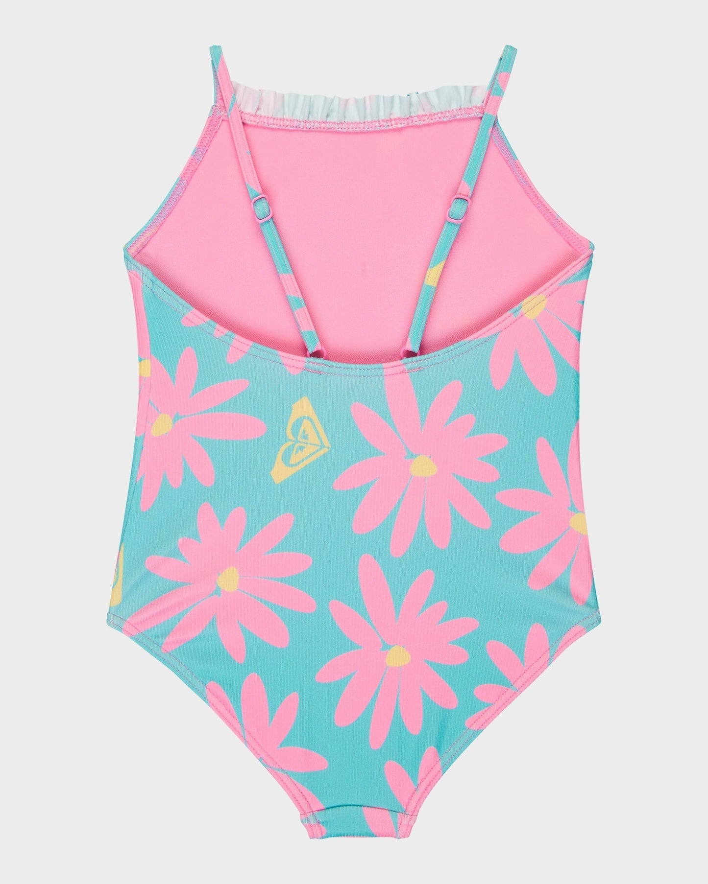 Marguerite One Piece - Polynya Big Dreams Mini - Catani Clothing