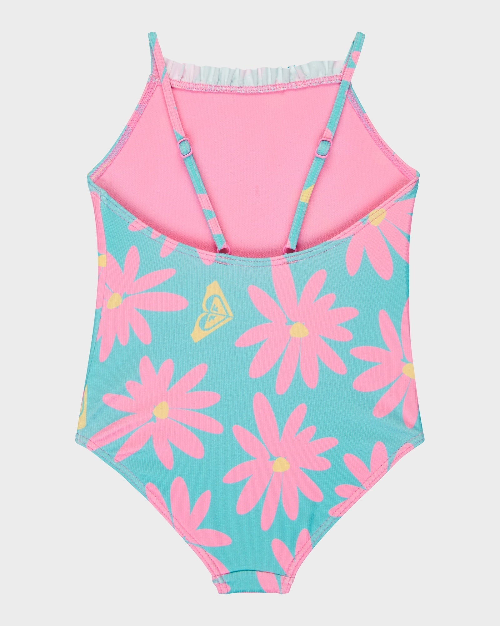 Roxy Marguerite One Piece - Polynya Big Dreams Mini (view 2)