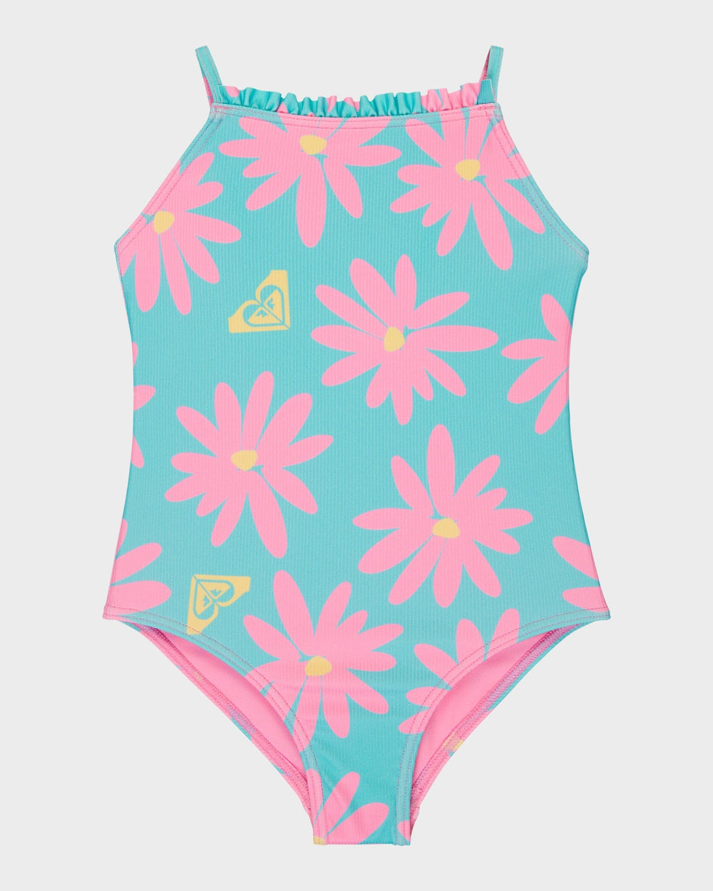 Roxy Marguerite One Piece - Polynya Big Dreams Mini