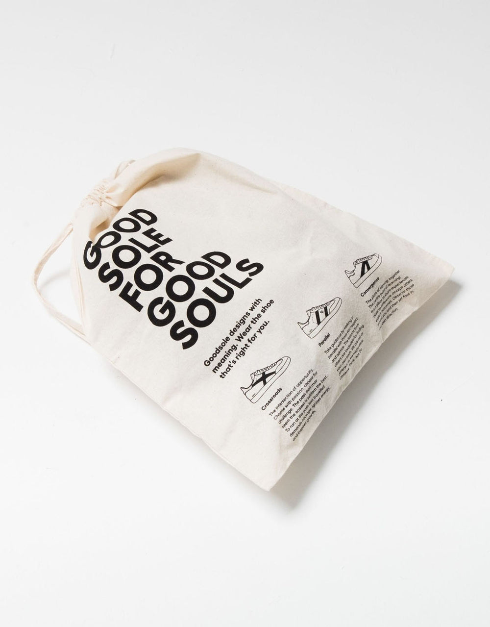 2001 Parallel - Pink / Red Suede