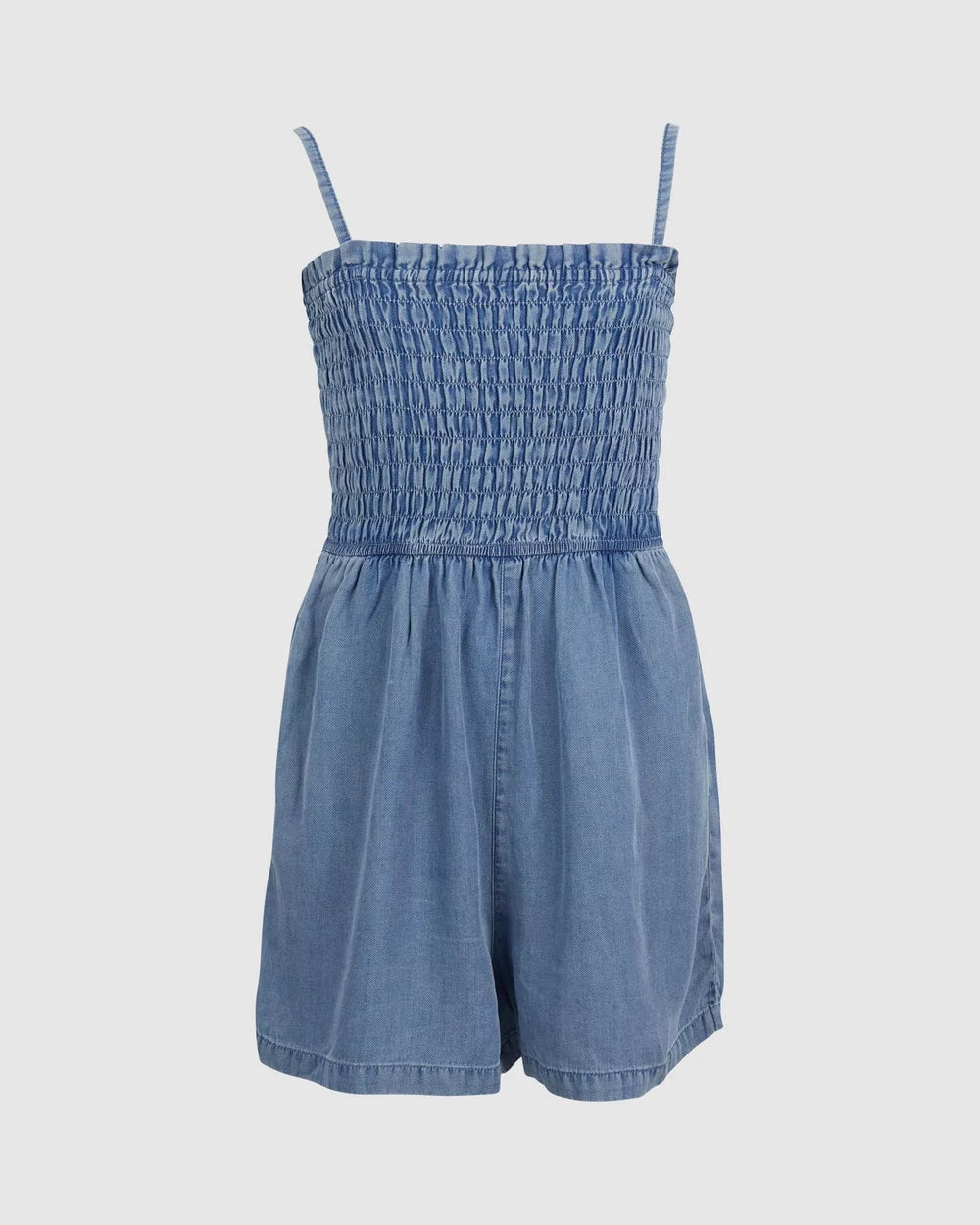 Mia Playsuit