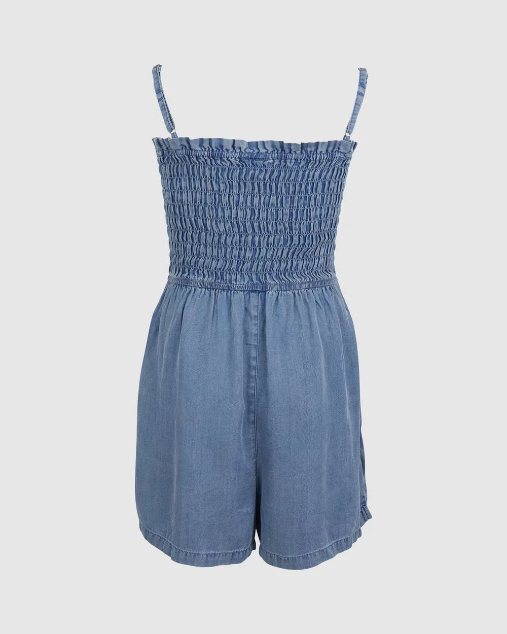 Mia Playsuit