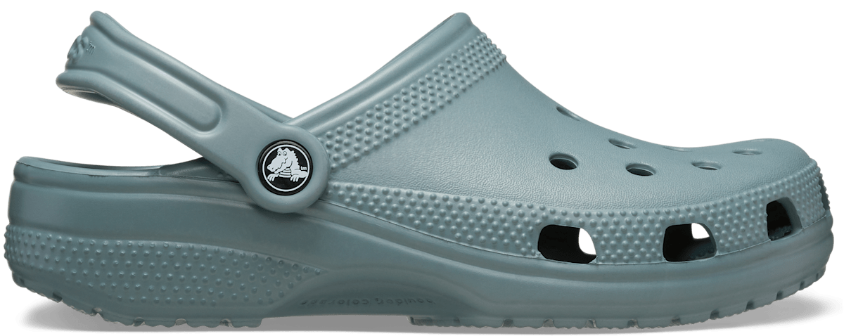Crocs Classic Clog Pond
