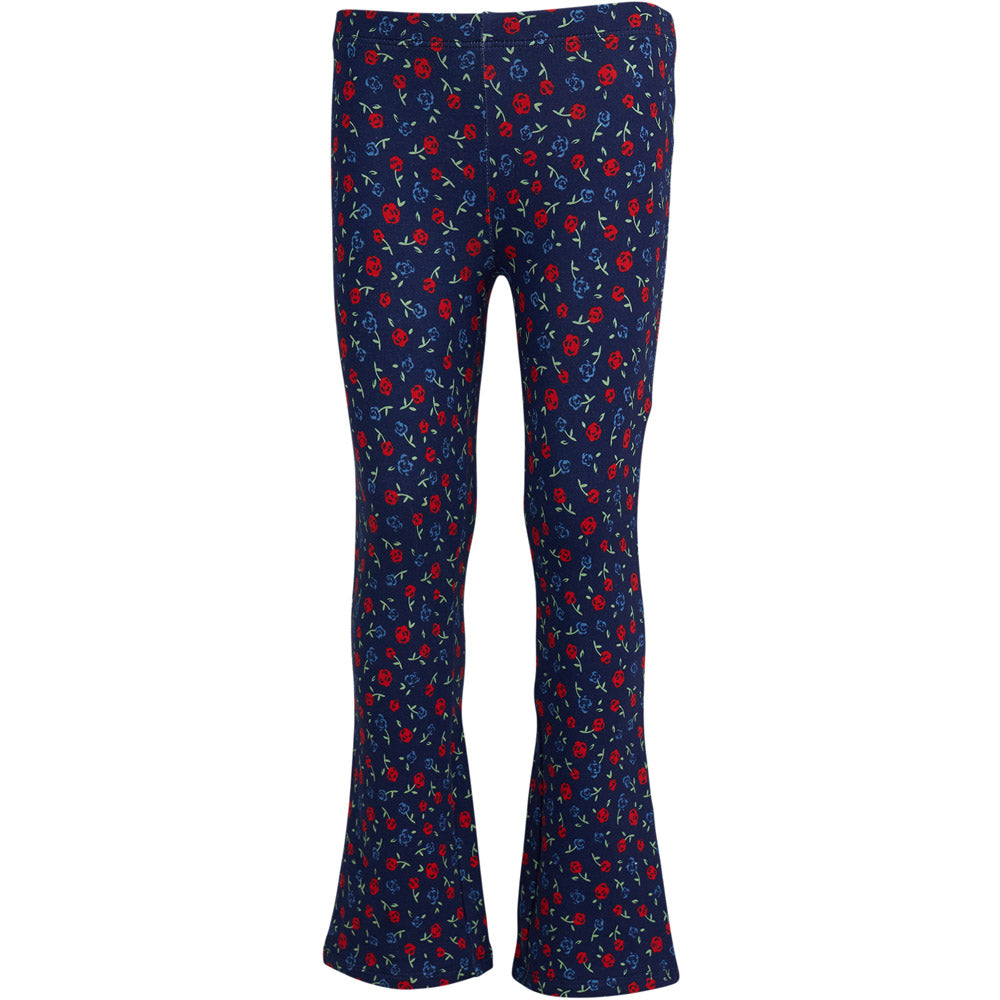 Josephine Flare - Print - Kids