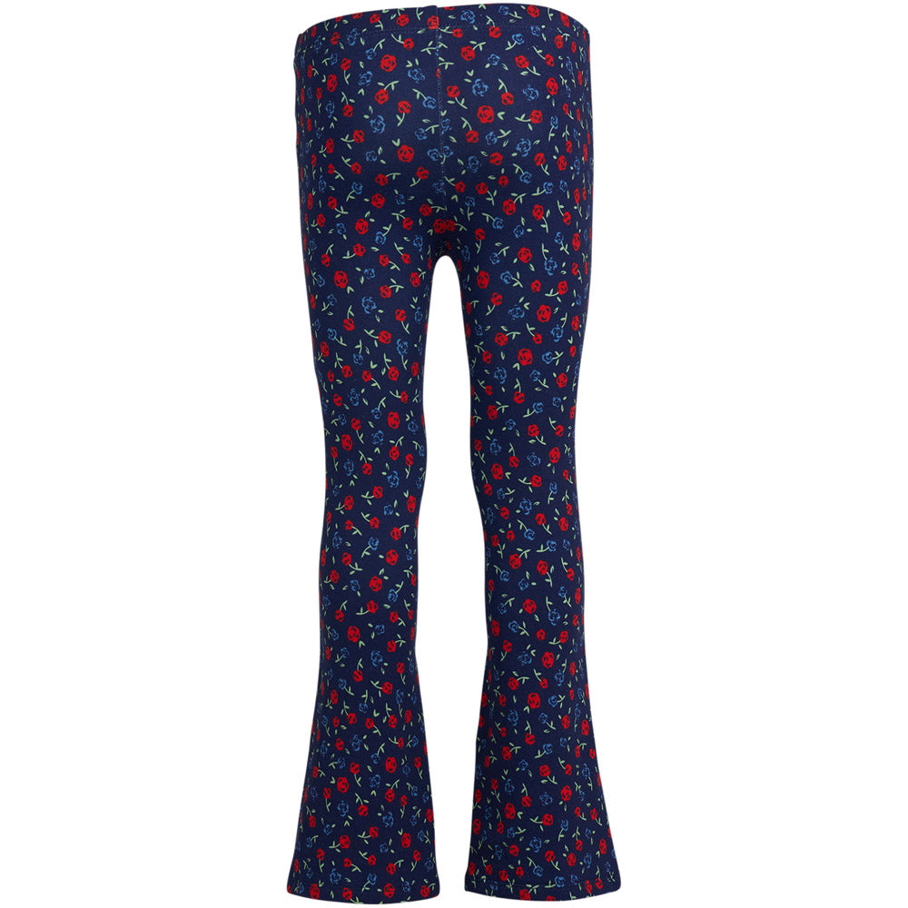 Josephine Flare - Print - Kids