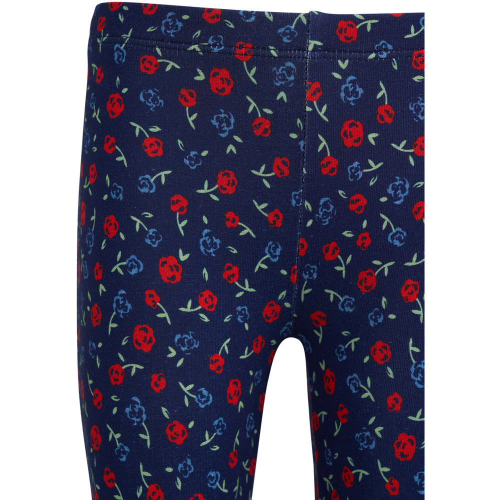 Josephine Flare - Print - Kids