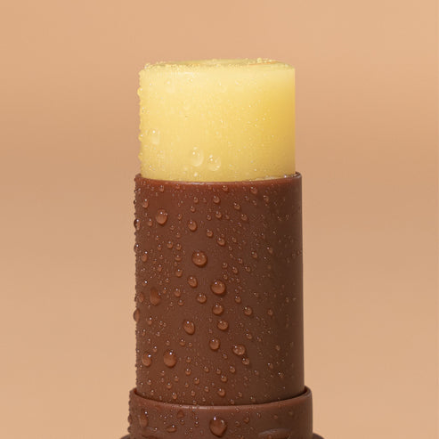 We Are Feel Good Inc Coconut Lip Balm SPF 50 - 10mL (view 3)
