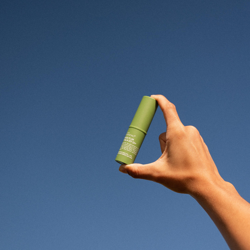 Kakadu Plum Lip Balm SPF 50 - 10mL