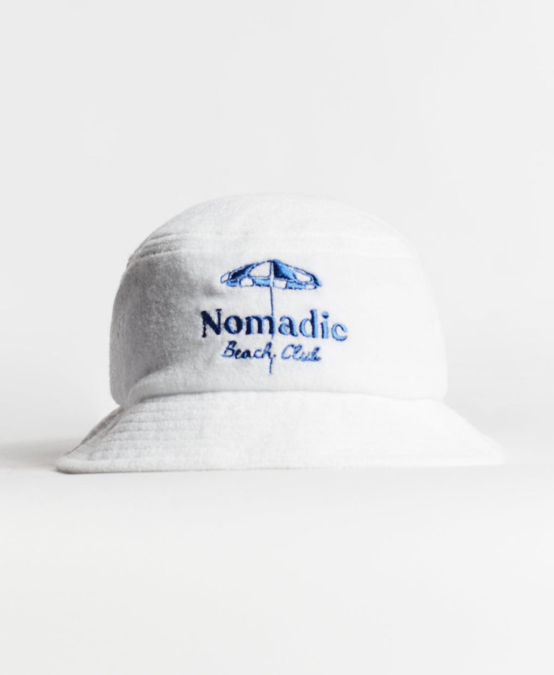 Nomadic Suite Life Bucket Hat