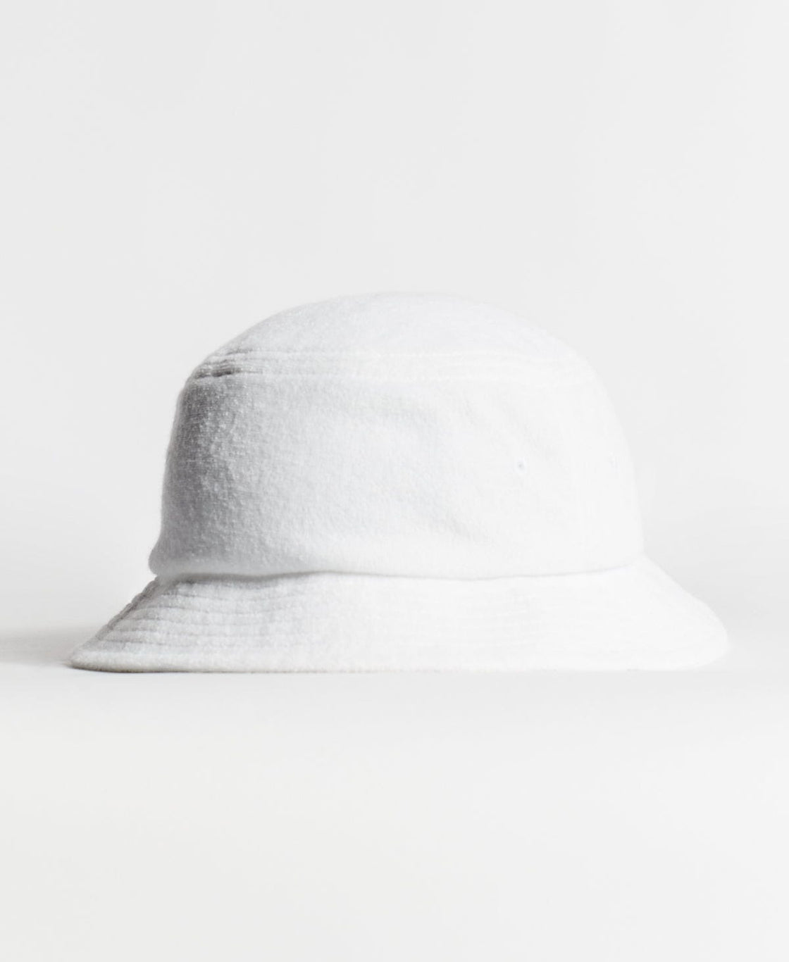 Suite Life Bucket Hat