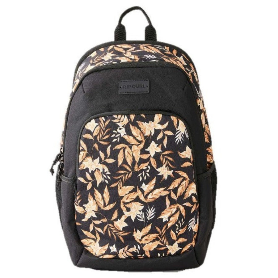 Ozone 2.0 30L Backpack - Black
