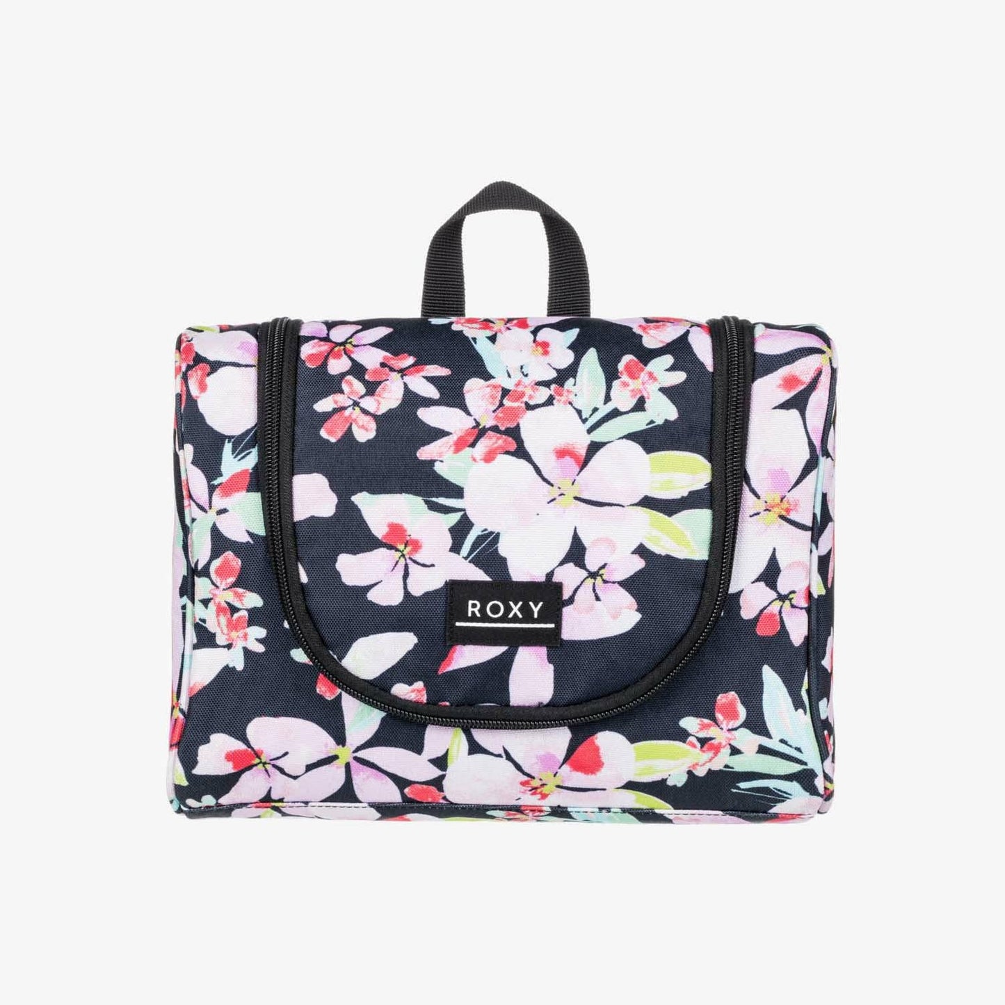 Travel Vanity Case - Anthracite New Life