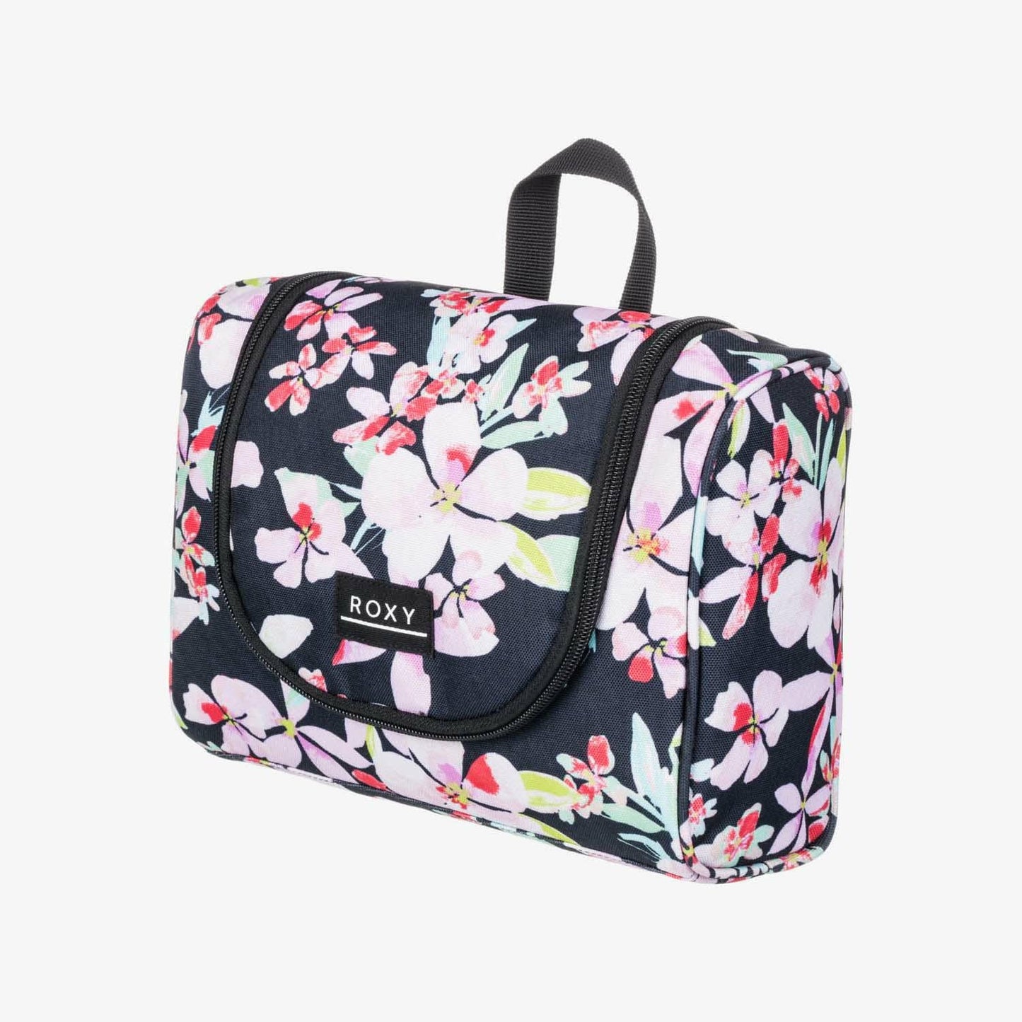 Travel Vanity Case - Anthracite New Life