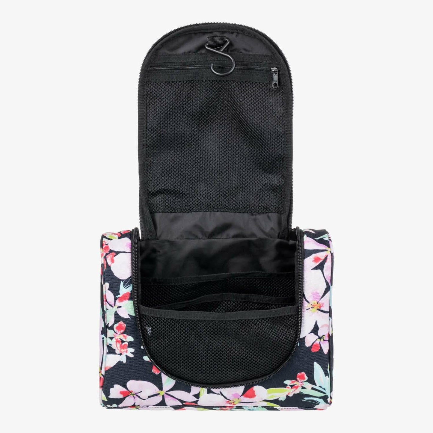 Travel Vanity Case - Anthracite New Life