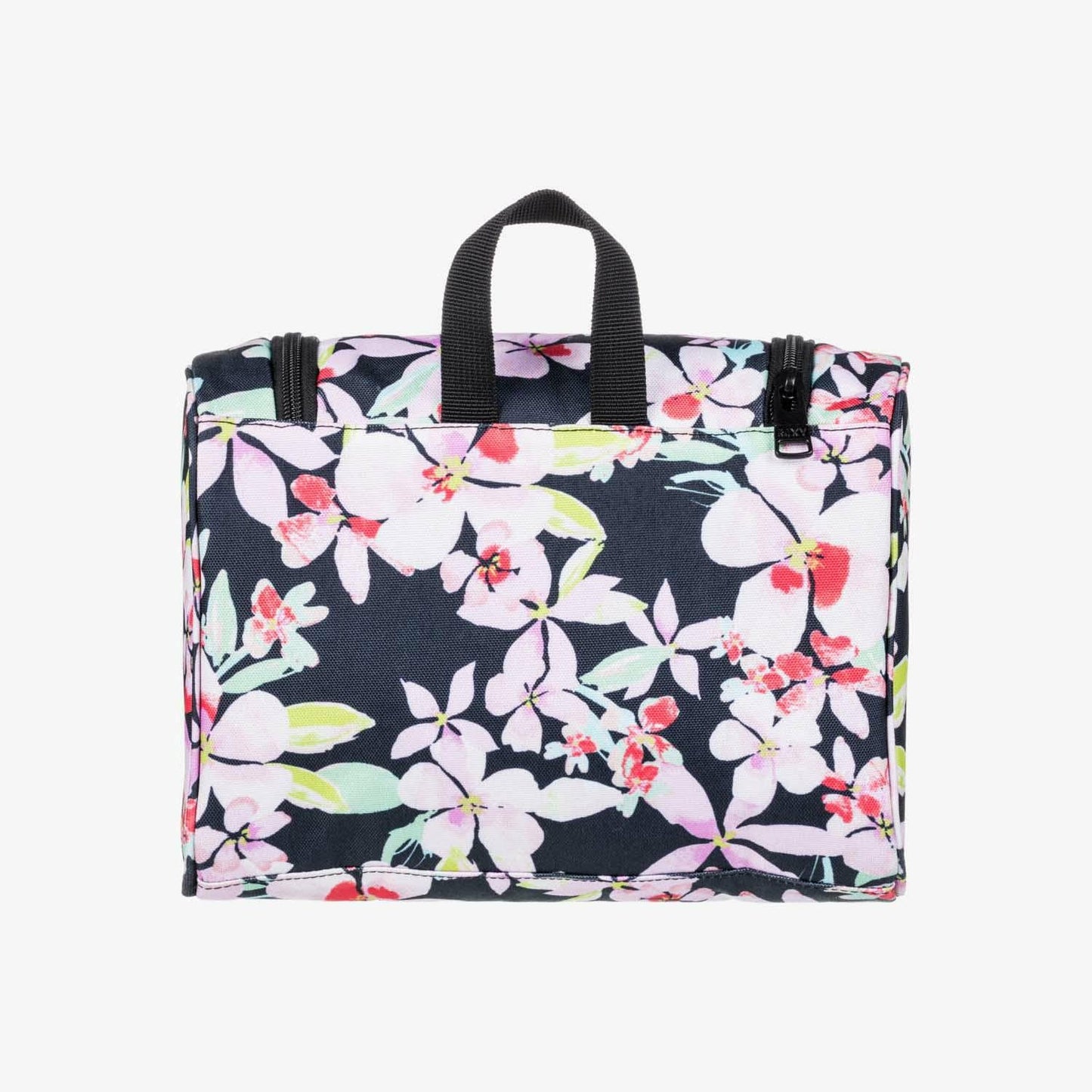 Travel Vanity Case - Anthracite New Life