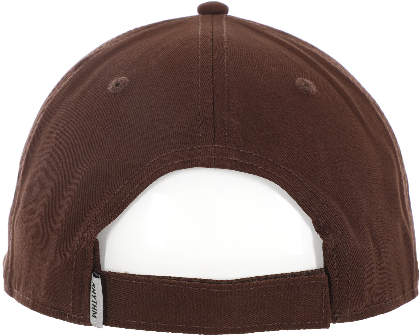 Sound Specialist Cap - Cedar