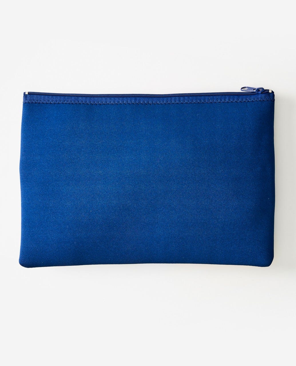 Rip Curl XL Pencil Case - Navy (view 2)