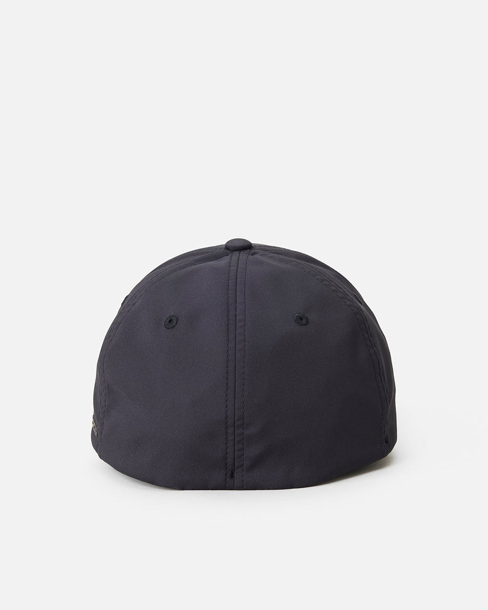 Rip Curl Vaporcool Wetsuit Flexfit Cap - Phantom (view 2)