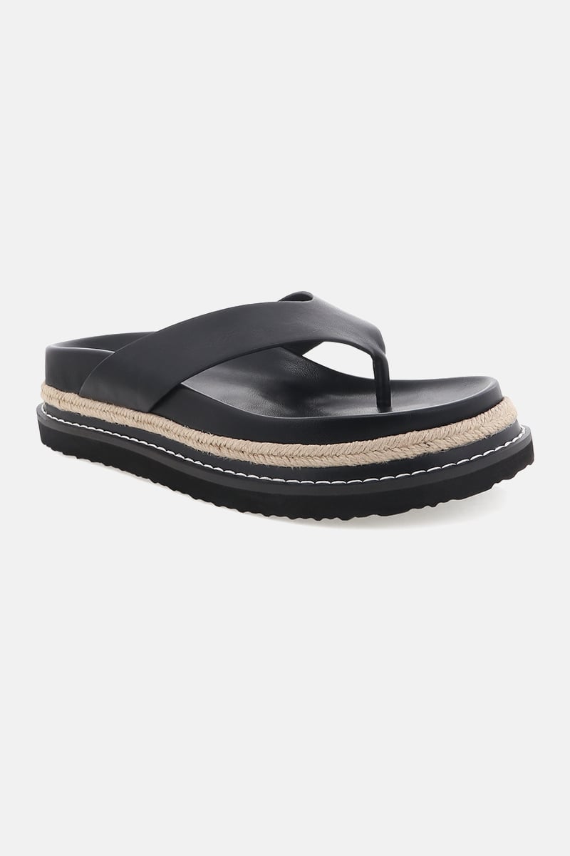 Billini Arley - Black (view 2)