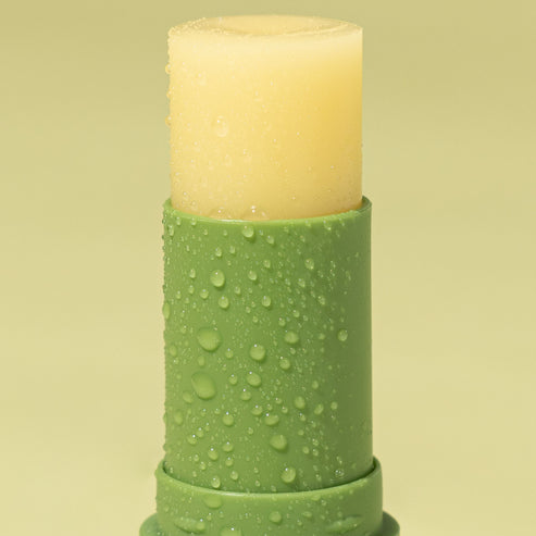 We Are Feel Good Inc Kakadu Plum Lip Balm SPF 50 - 10mL (view 2)