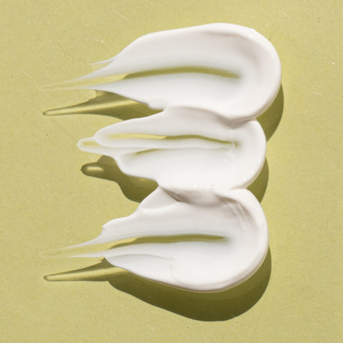 Kakadu Plum Sunscreen Lotion SPF 50 - 200mL