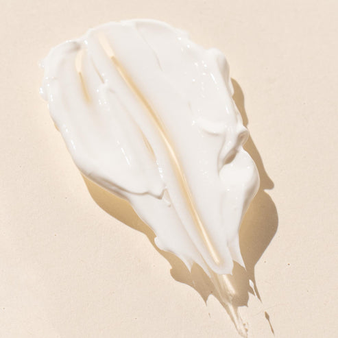 Sensitive Sunscreen Lotion SPF 50 - 200mL