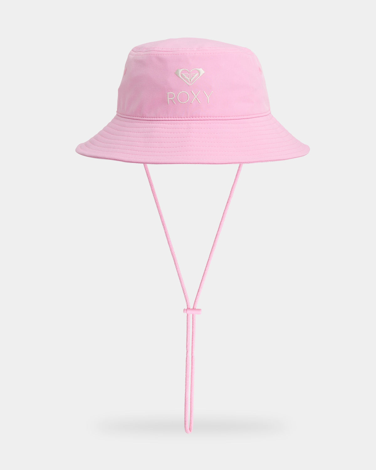 Roxy Seabreeze Babe Sunhat in pink