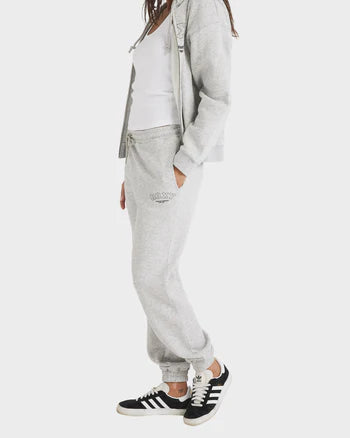 Endless Days Pants - Heritage Heather