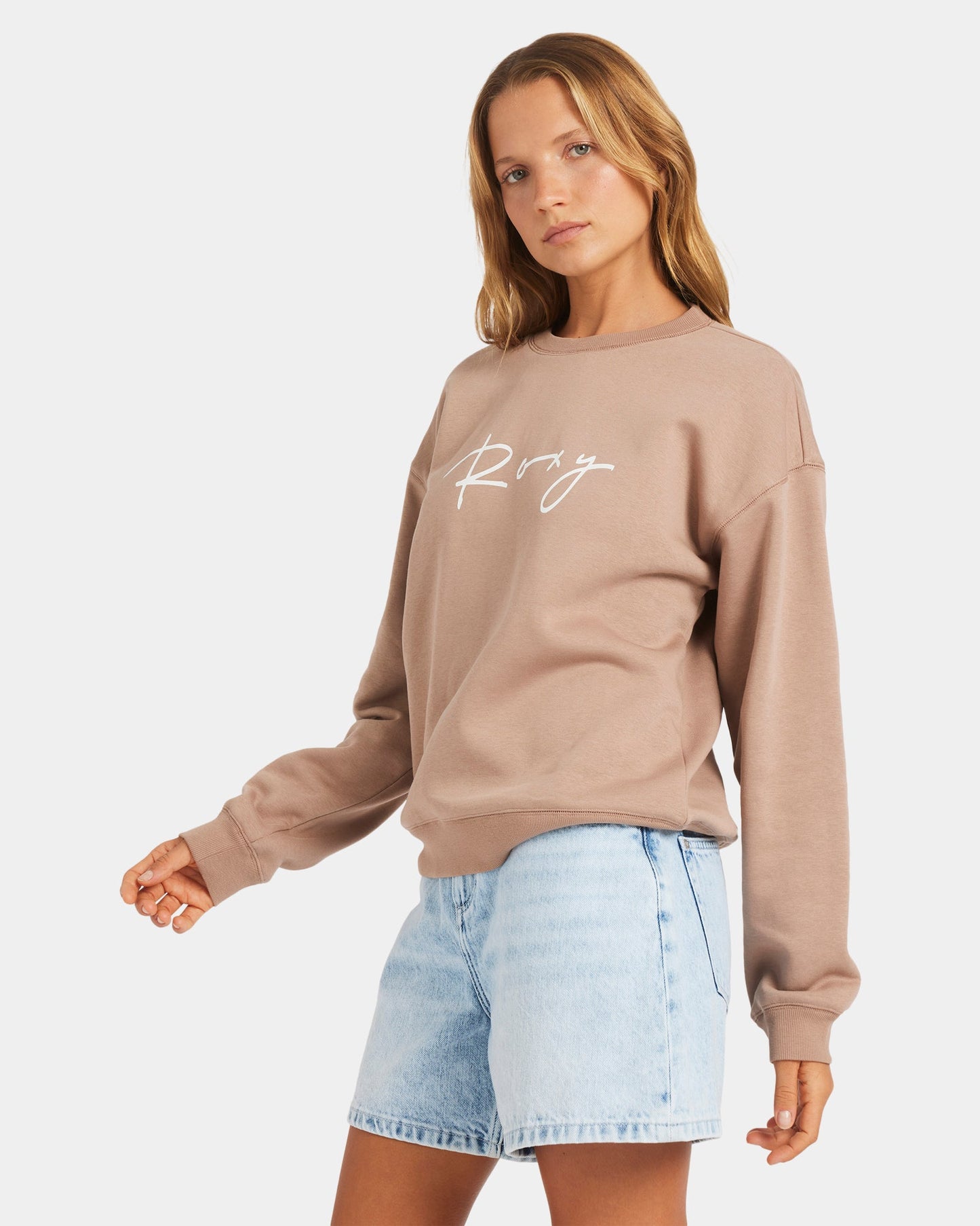 Perfect Place Crew - Portabella