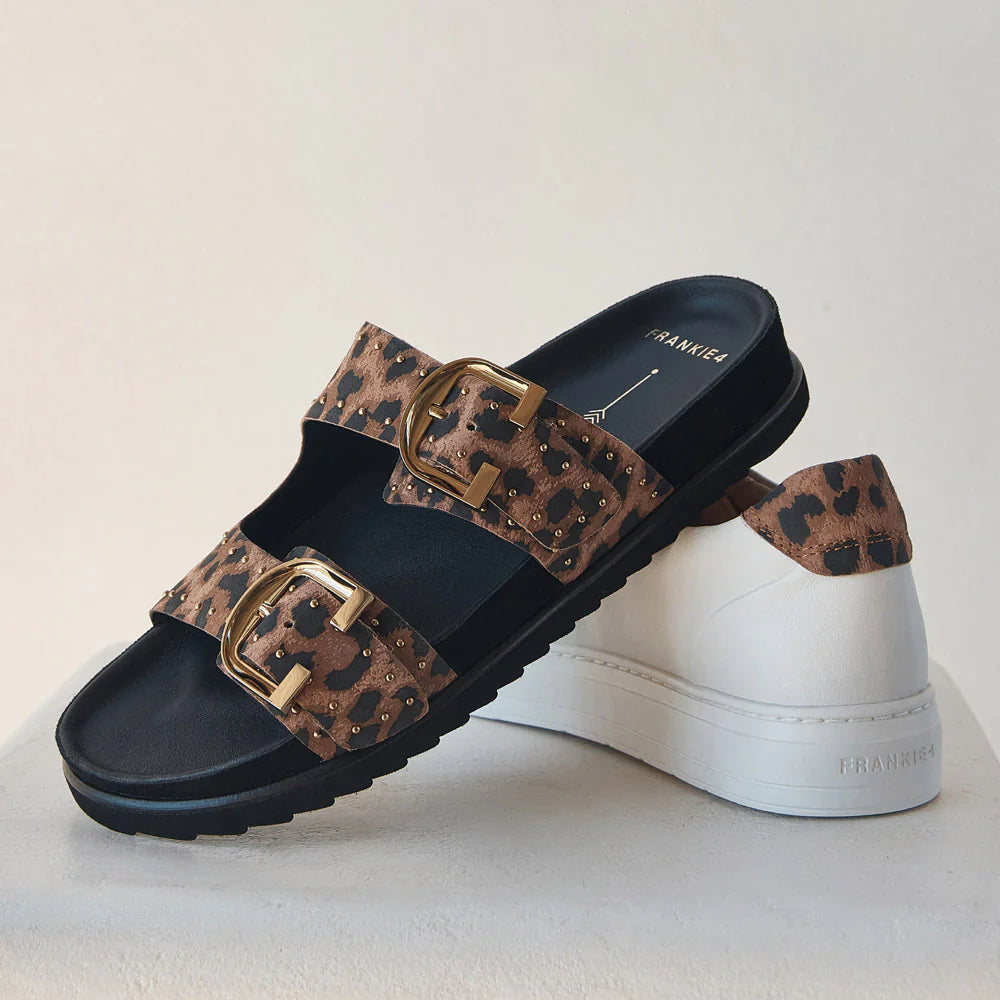Womens Footwear
