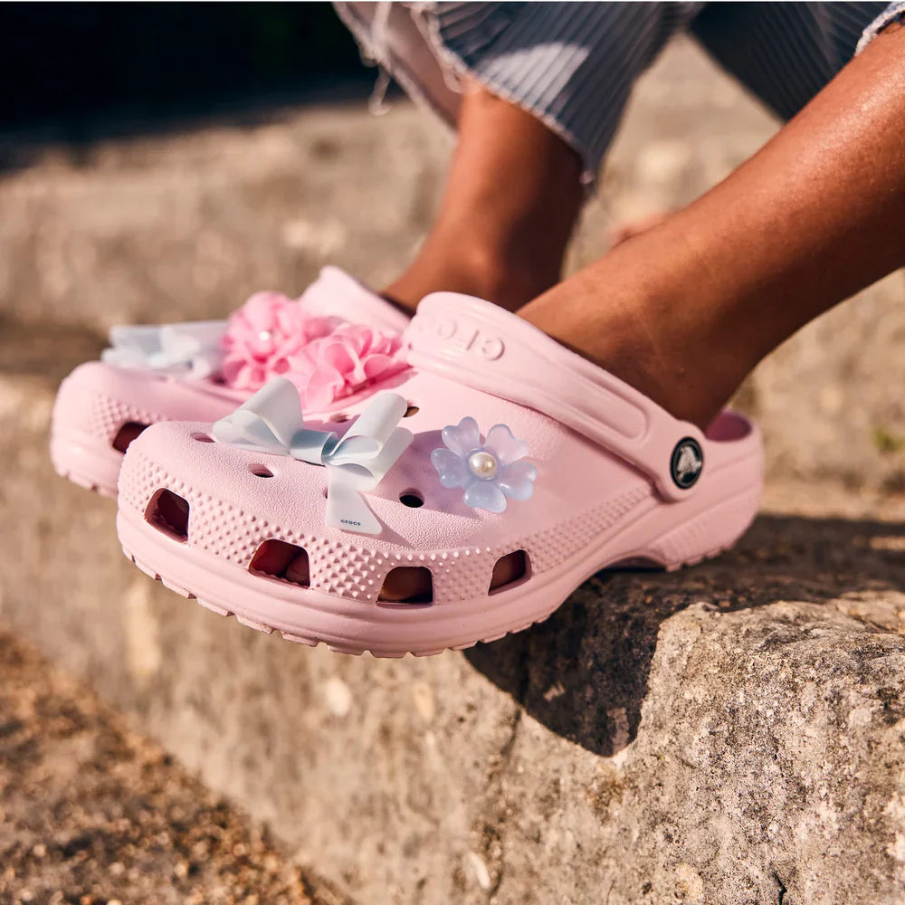 Children's Footwear