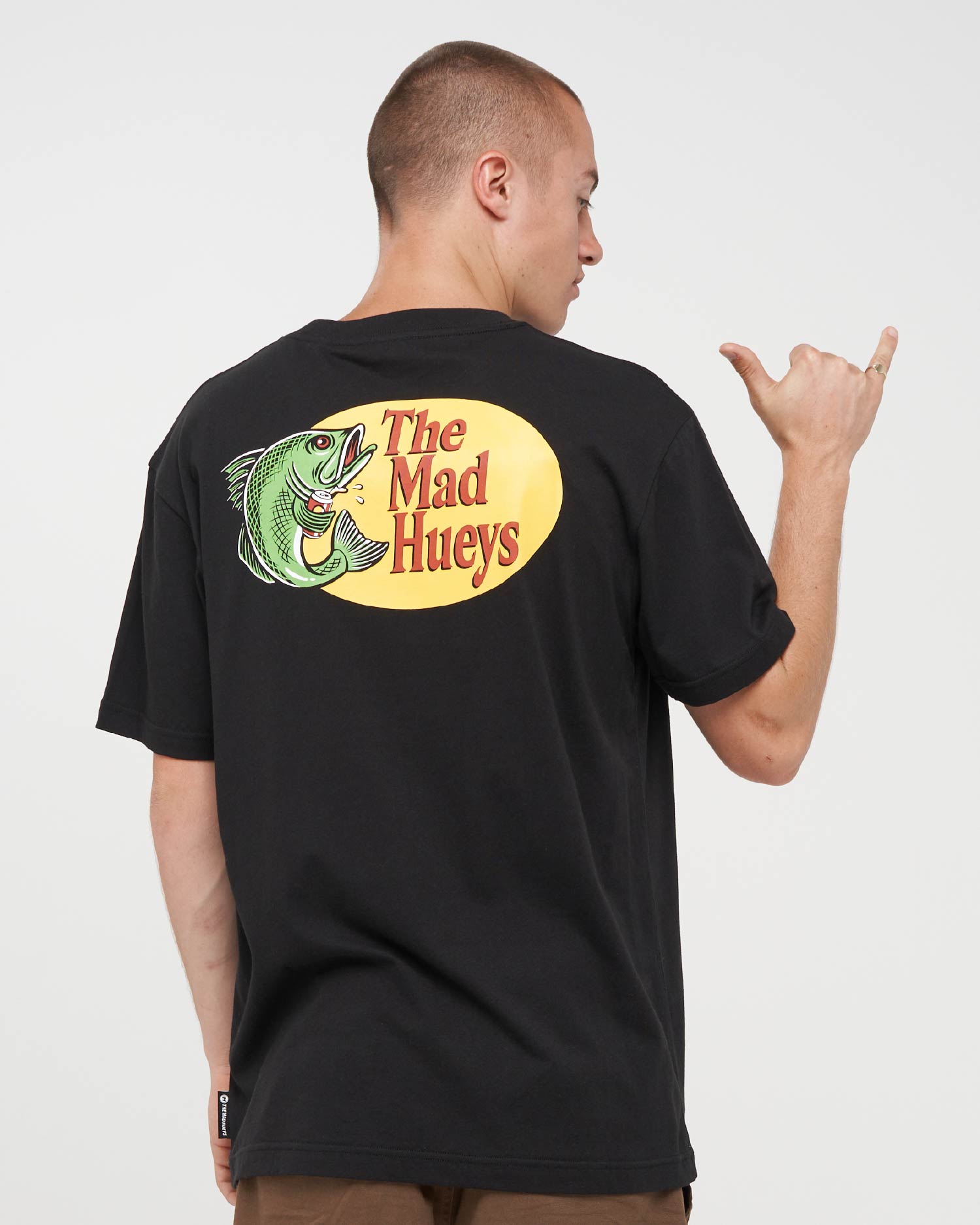 Shop men's clothing at Catani Clothing