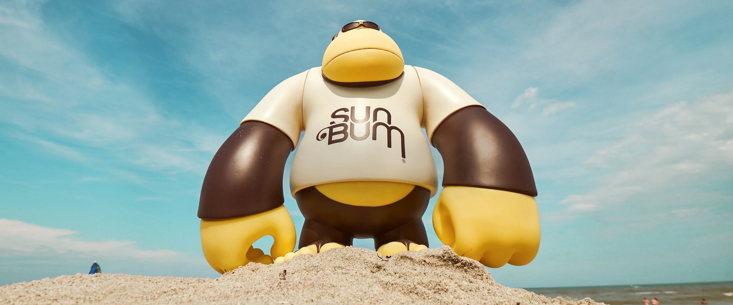SunBum