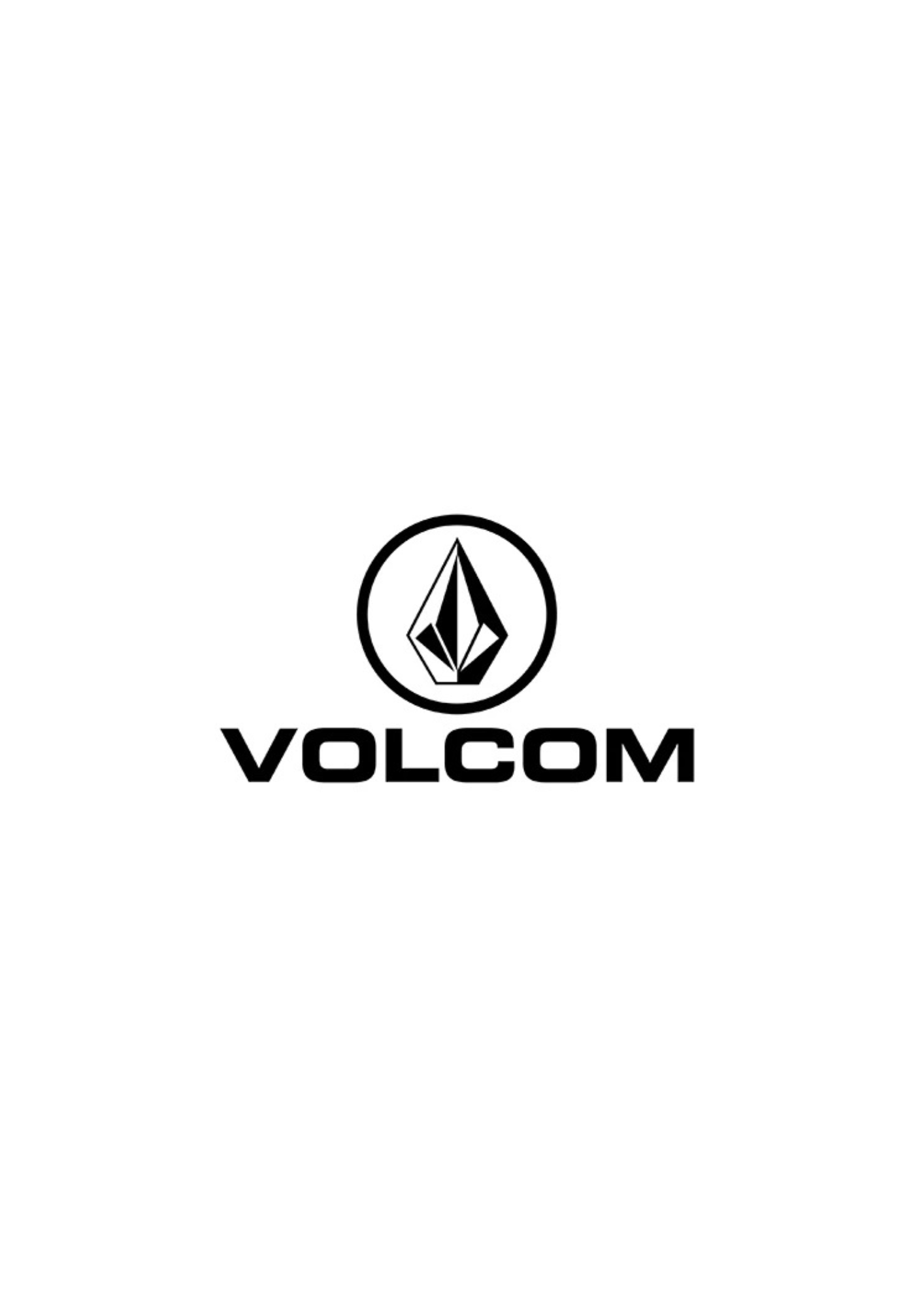 Volcom