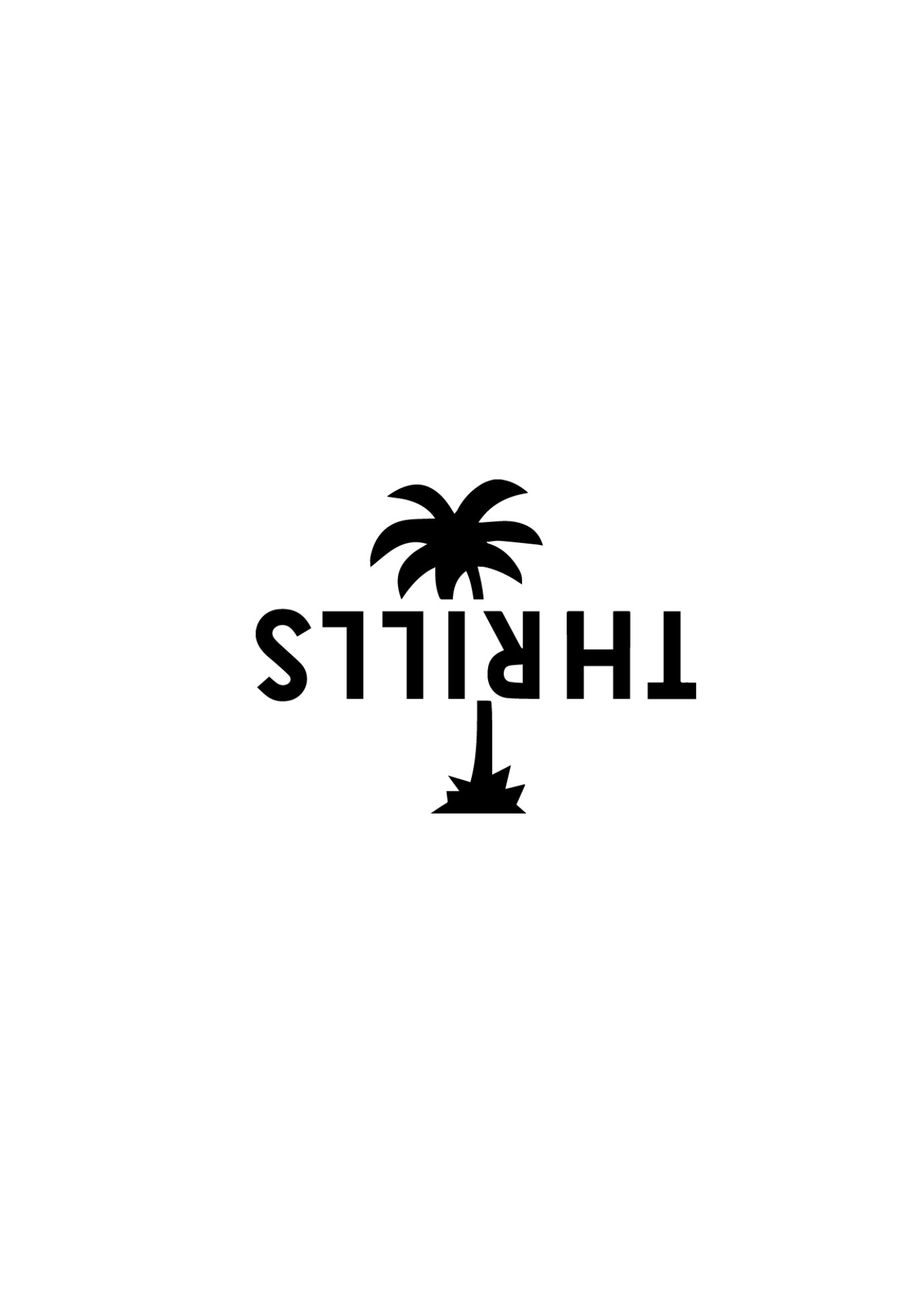 Thrills Co