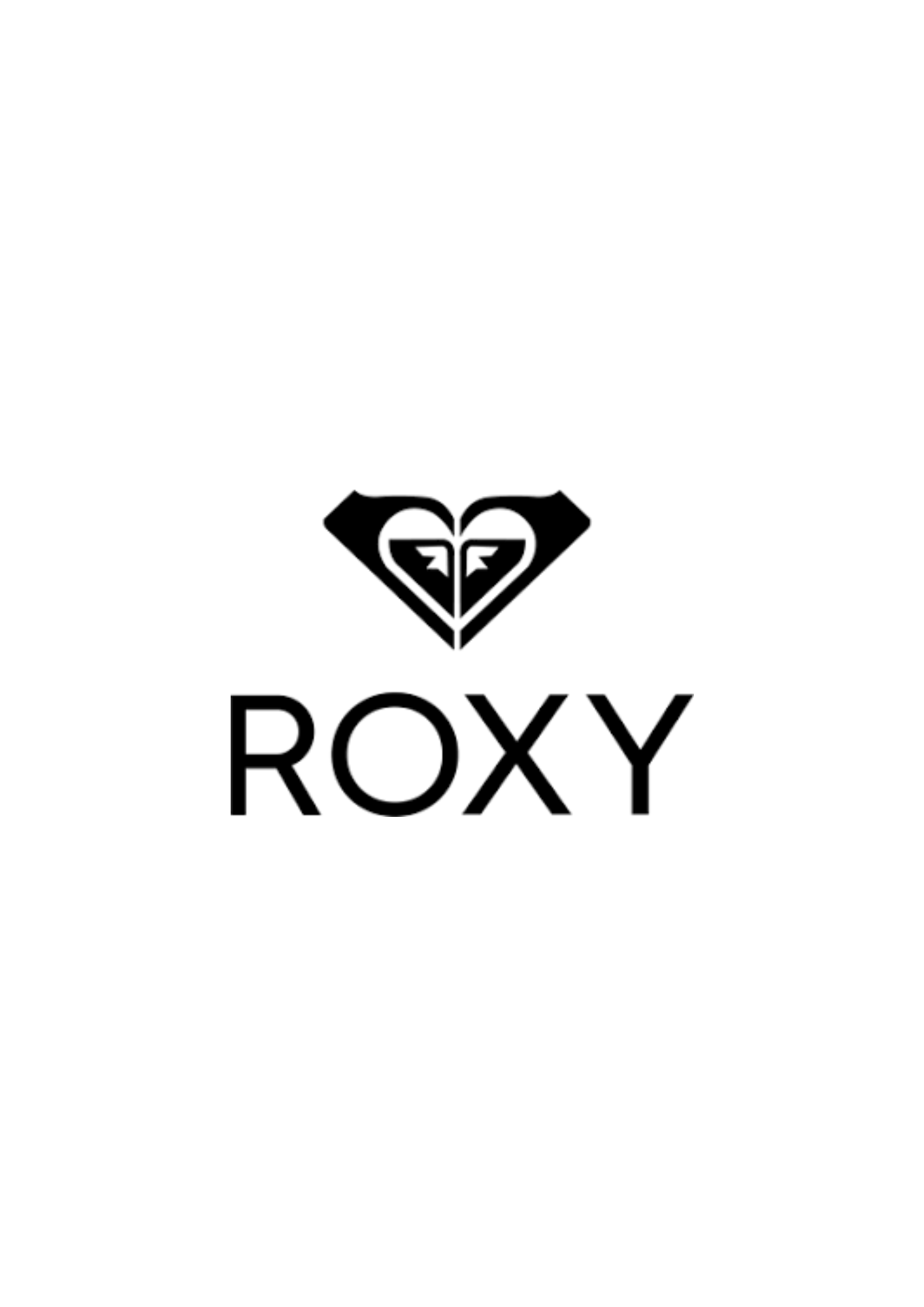 Roxy
