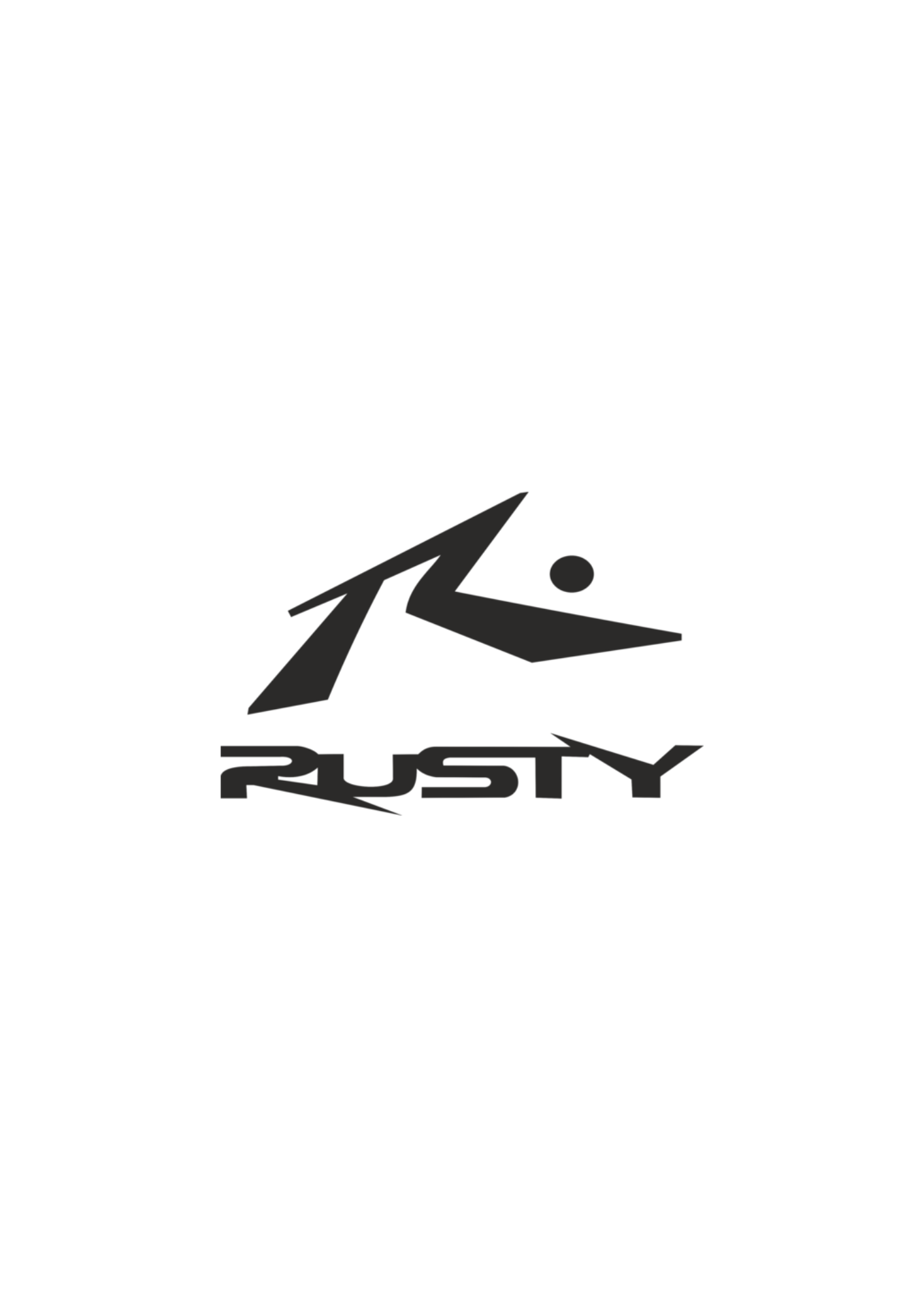 Rusty