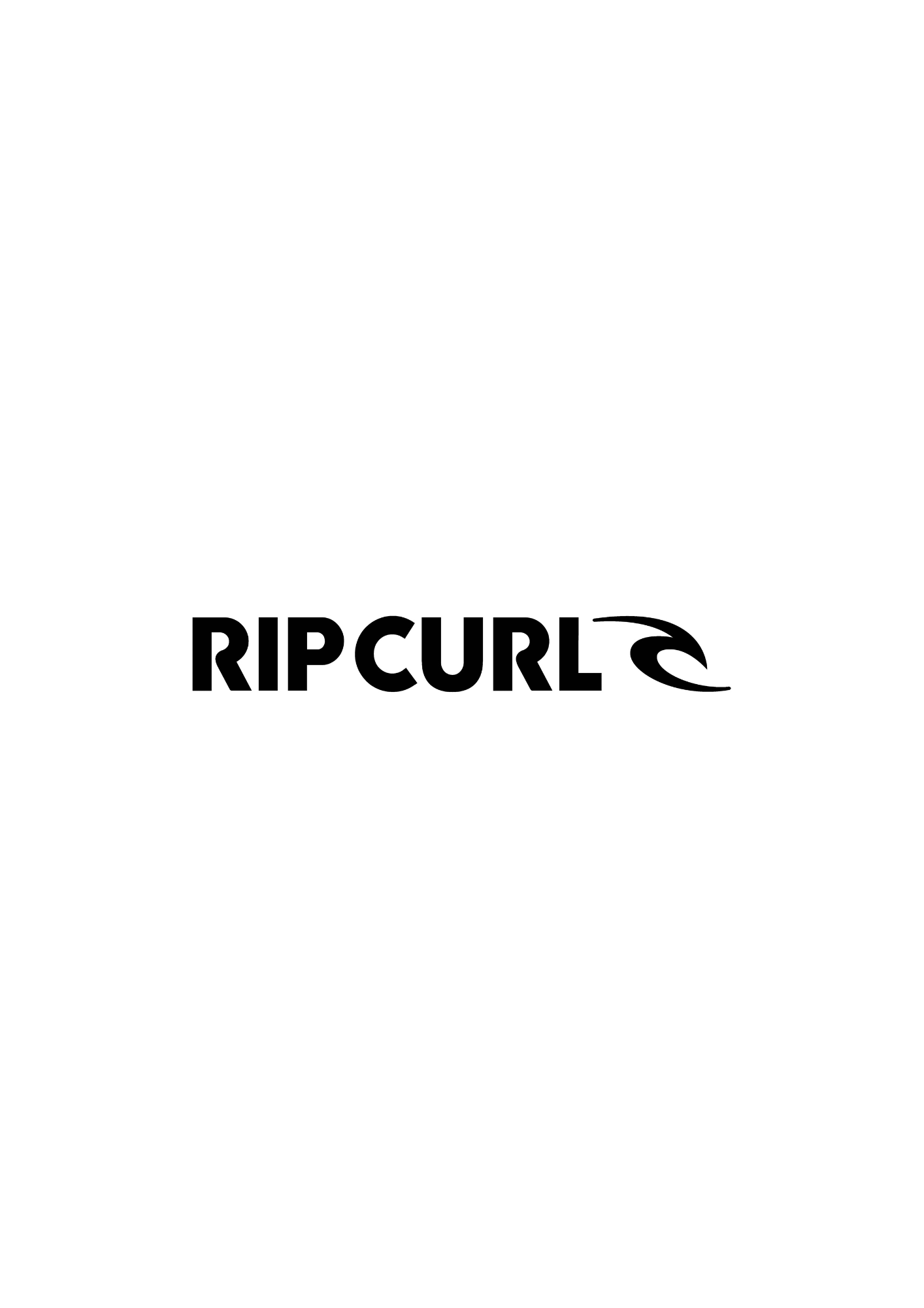 Ripcurl