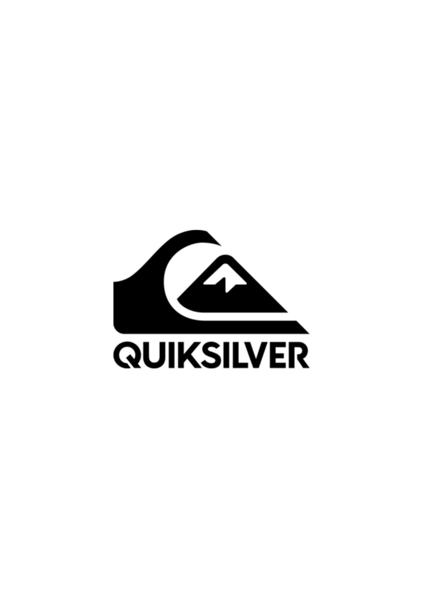 Quiksilver