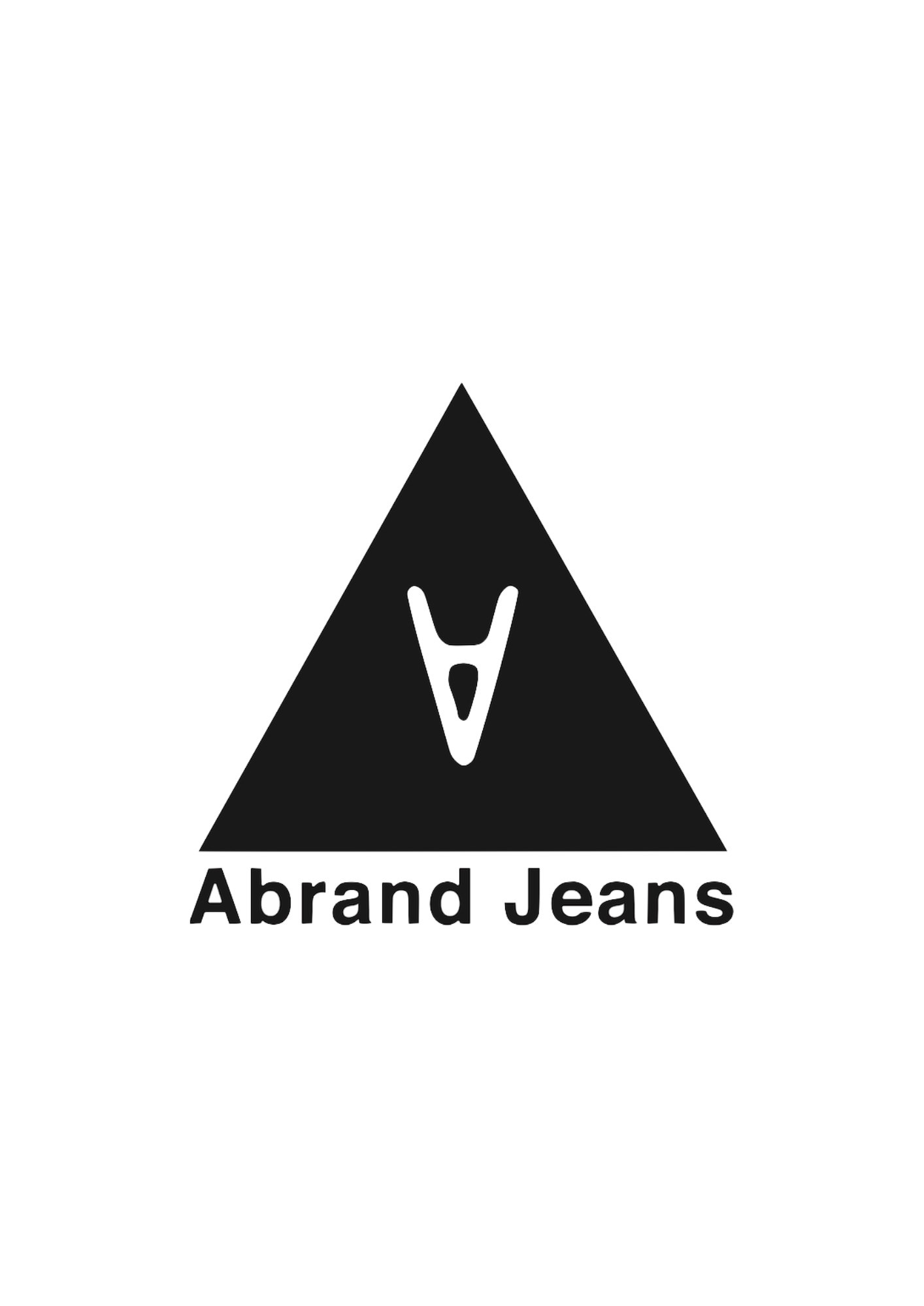 Abrand