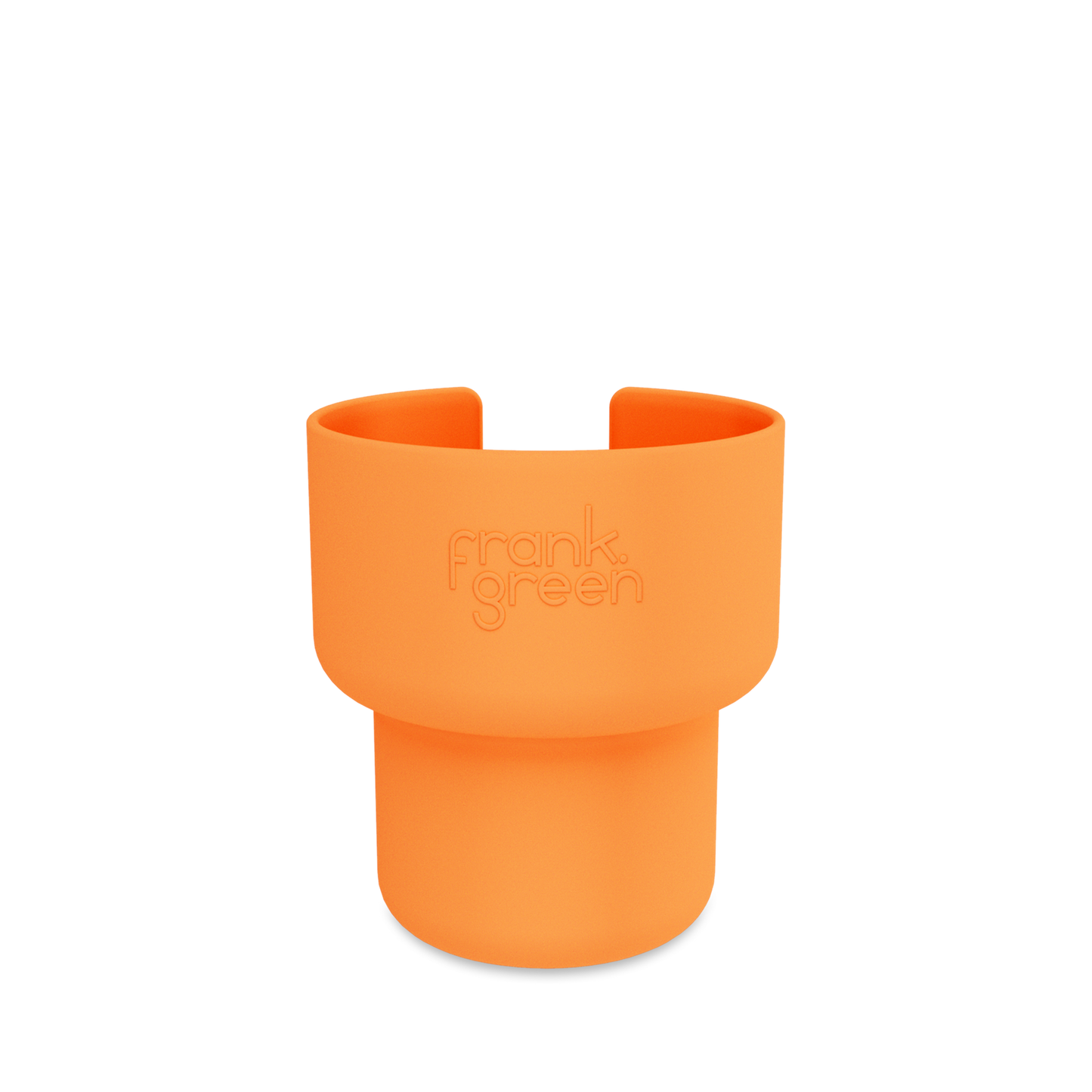 1L / 34oz - Car Cup Holder