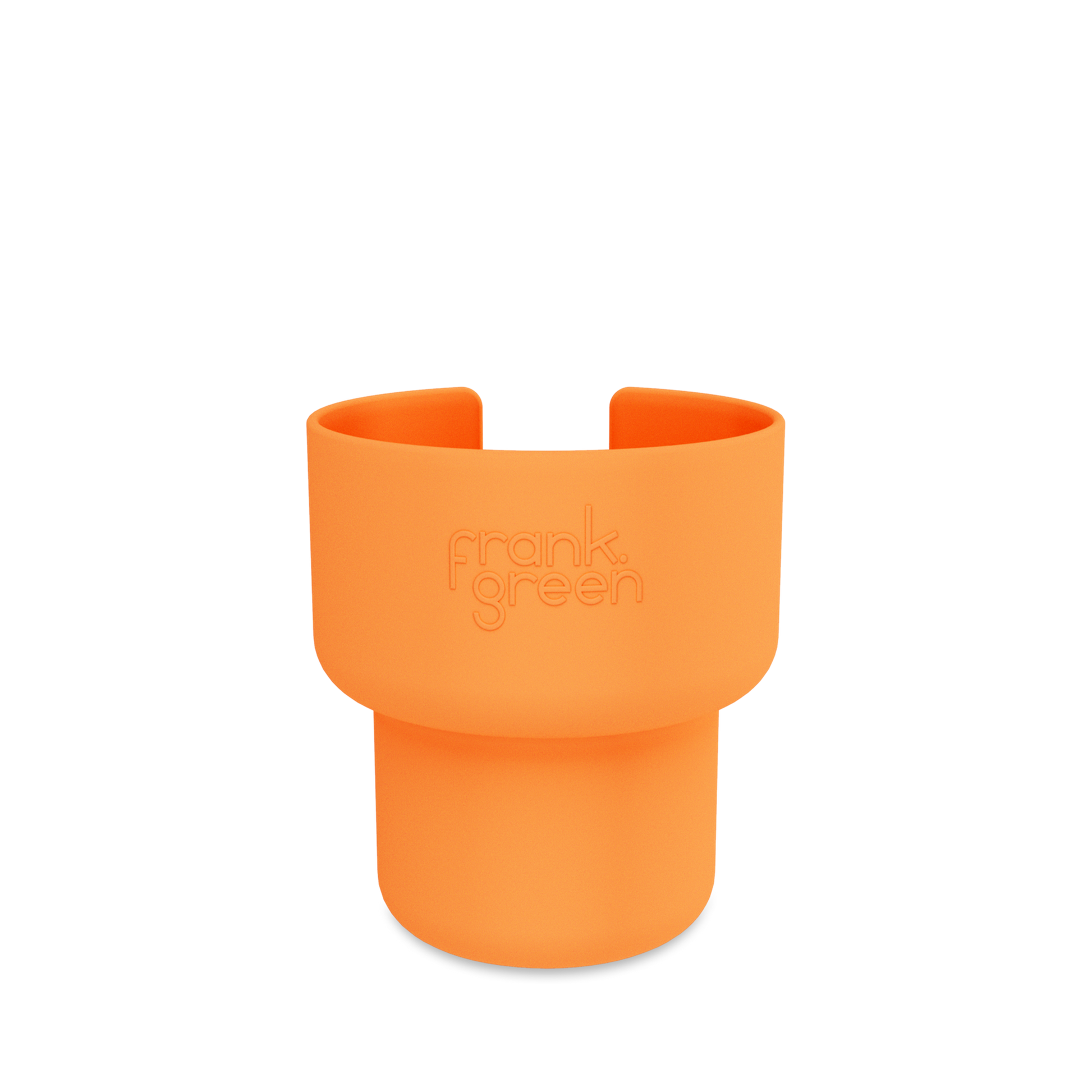 1L / 34oz - Car Cup Holder - Catani Clothing