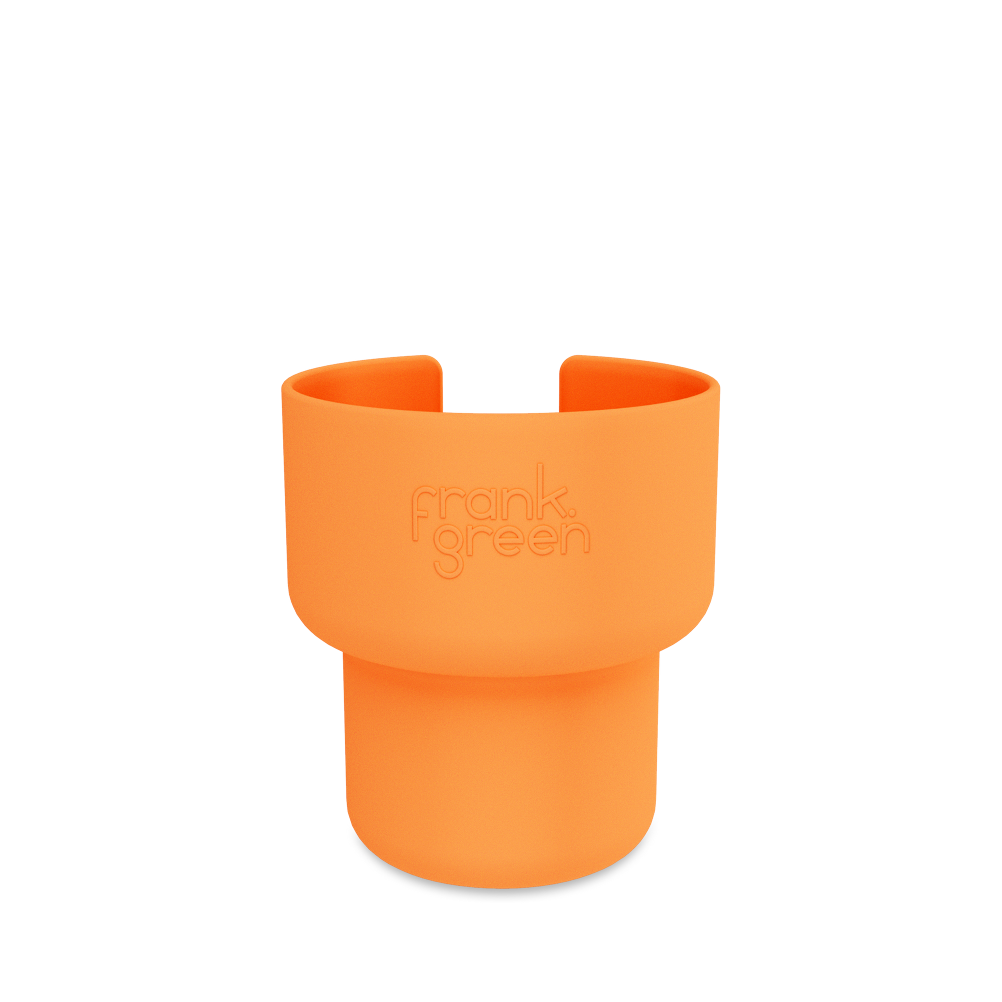 Frank Green 1L / 34oz - Car Cup Holder (view 8)