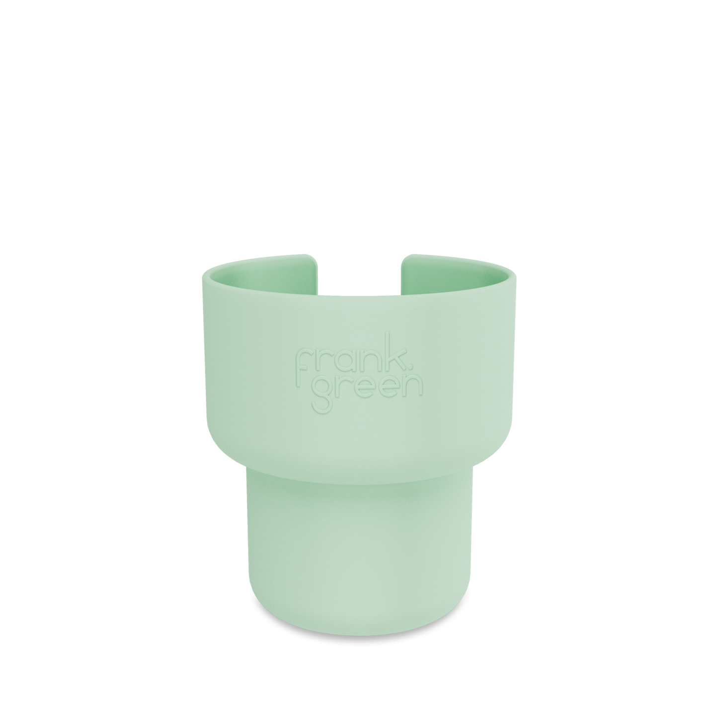 1L / 34oz - Car Cup Holder